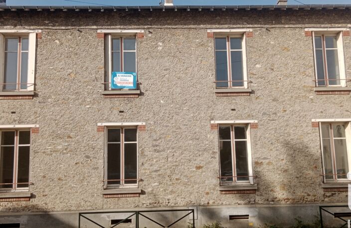 Vente Demeure 9 pièces — photo 4