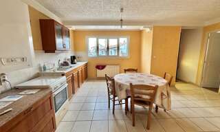 Maison 5 Pièces 100 m² à vendre à Niort (79000)