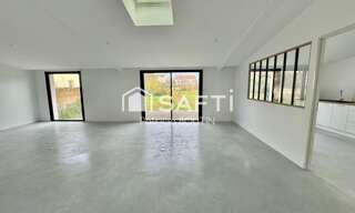 Maison 6 Pièces 134 m² à vendre à Niort (79000)