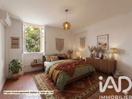 Vente Appartement 2 pièces — photo 3