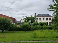 Propriété d'exception  305 m² habitables  2 logements  11 garages  Terrain constructible  Abbeville — photo 2