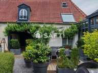 Propriété d'exception  305 m² habitables  2 logements  11 garages  Terrain constructible  Abbeville — photo 4