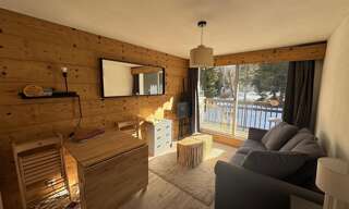 Appartement 1 Pièce 23 m² à vendre à La Salle-les-Alpes (05240)