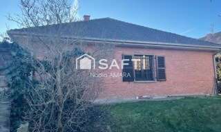 Maison 7 Pièces 90 m² à vendre à Tourcoing (59200)