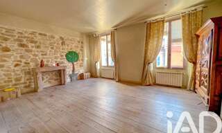 Appartement 10 Pièces 229 m² à vendre à Draguignan (83300)