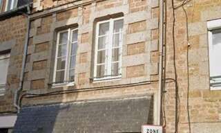 Maison 5 Pièces 91 m² à vendre à Athis-Val-de-Rouvre (61430)