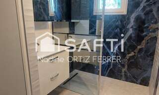 Maison 4 Pièces 88 m² à vendre à Marsillargues (34590)