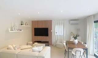 Maison 4 Pièces 78 m² à vendre à Cabriès (13480)