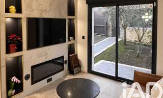 Maison 5 Pièces 100 m² à vendre à Herblay-sur-Seine (95220)