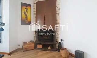 Appartement 7 Pièces 216 m² à vendre à Béziers (34500)