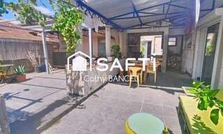 Appartement 7 Pièces 216 m² à vendre à Béziers (34500)