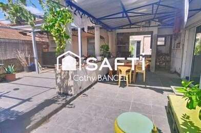 Appartement 7 pièces 275000 €