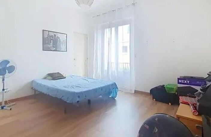 Appartement atypique avec grande terrasse de 80 m² — photo 5
