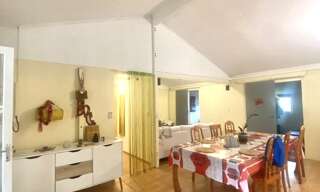 Maison 5 Pièces 91 m² à vendre à Saint-Pierre (97410)