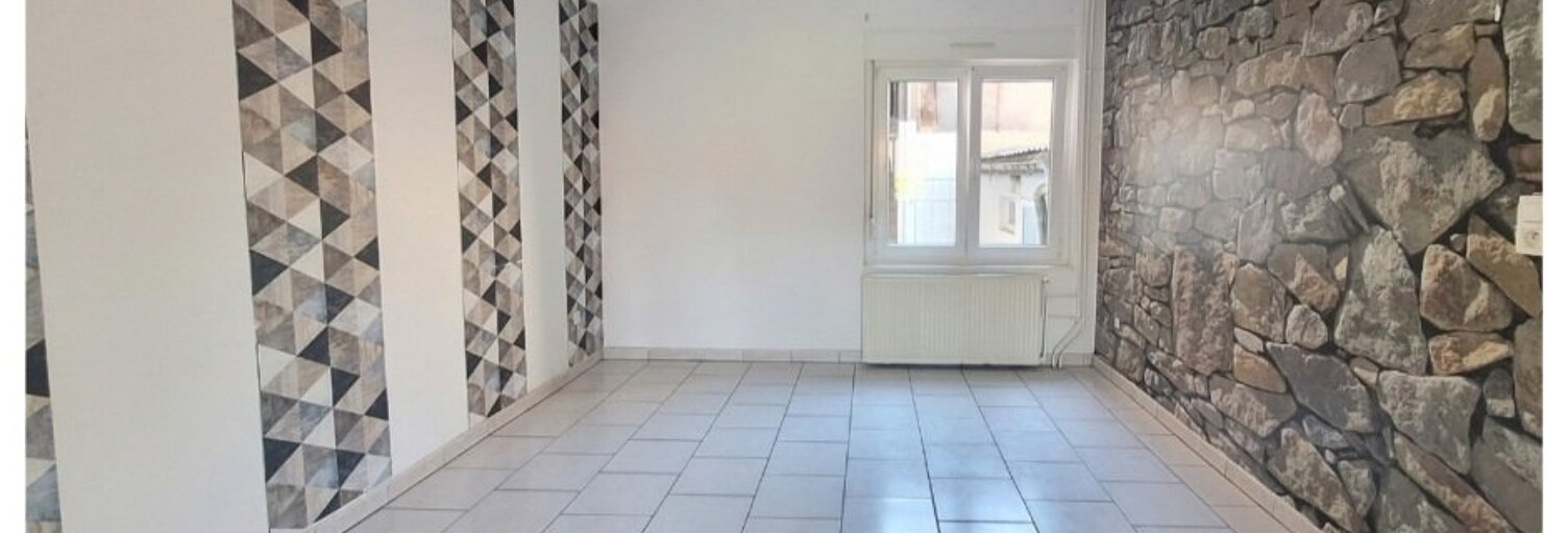Maison 5 Pièces 113 m² à vendre à Haute-Vigneulles (57690)