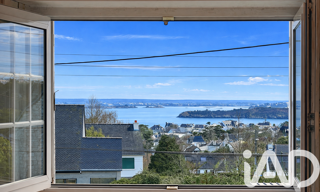 Maison 3 Pièces 114 m² à vendre à Saint-Cast-le-Guildo (22380)