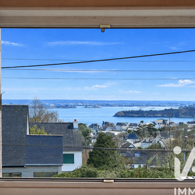 Maison 3 pièces 567500 €