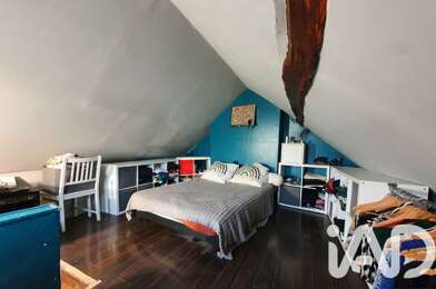 Maison 3 pièces 99500 €
