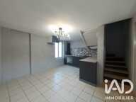 Vente Maison de ville 3 pièces — photo 3