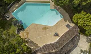 Maison 6 Pièces 300 m² à vendre à Vaison-la-Romaine (84110)