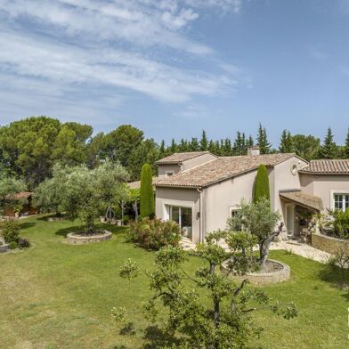 Maison 6 pièces 938000 €