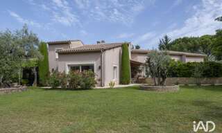 Maison 6 Pièces 300 m² à vendre à Vaison-la-Romaine (84110)