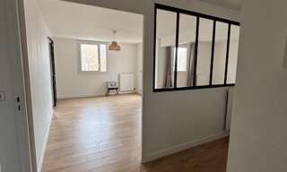 Appartement 6 Pièces 105 m² à vendre à Roissy-en-Brie (77680)