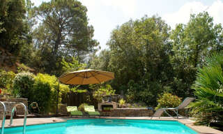 Maison 4 Pièces 157 m² à louer à Rocbaron (83136)