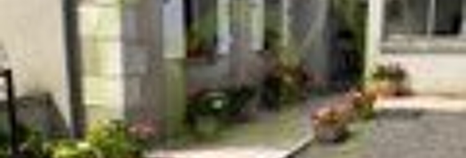 Maison 5 Pièces 121 m² à vendre à Cléré-du-Bois (36700)