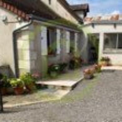 Maison 5 pièces 86240 €