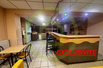 Maison 7 pièces 138000 €