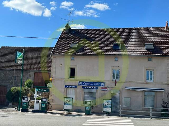Ensemble Immobilier — photo du bien