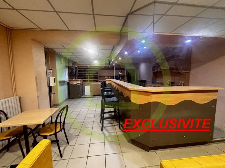 Ensemble Immobilier — photo 1