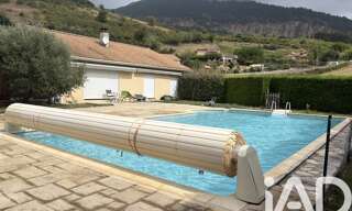 Maison 6 Pièces 138 m² à vendre à Rivière-sur-Tarn (12640)