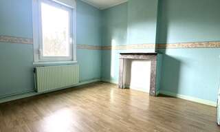 Maison 6 Pièces 120 m² à vendre à Camblain-Châtelain (62470)