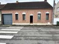Vente Maison traditionnelle 6 pièces — photo 2