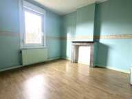 Vente Maison traditionnelle 6 pièces — photo 3