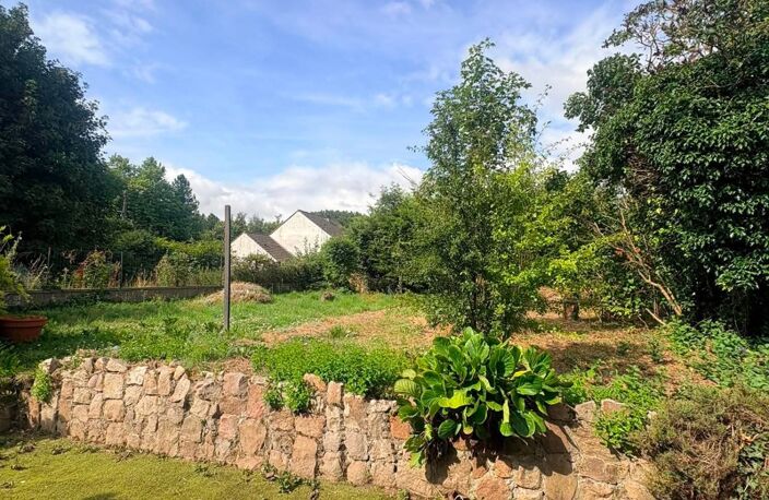 Vente Maison traditionnelle 6 pièces — photo 4