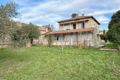 Maison 6 pièces 260000 €