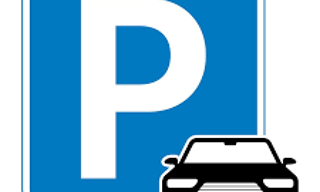 Garage  12 m² à vendre à Cholet (49300)