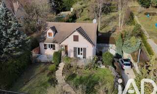 Maison 6 Pièces 130 m² à vendre à Villeneuve-sur-Yonne (89500)