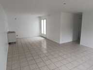 Vente Immeuble 230 m&sup2; — photo 3