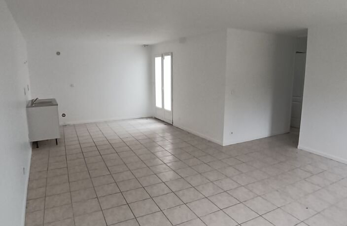 Vente Immeuble 230 m&sup2; — photo 3