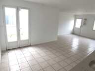 Vente Immeuble 230 m&sup2; — photo 4