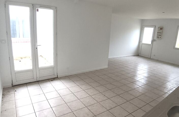 Vente Immeuble 230 m&sup2; — photo 4
