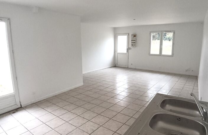 Vente Immeuble 230 m&sup2; — photo 5