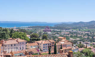 Appartement 2 Pièces 35 m² à vendre à Bormes-les-Mimosas (83230)