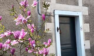Maison 7 Pièces 120 m² à vendre à Chauvigny (86300)