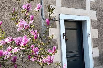 Maison 7 pièces 248000 €