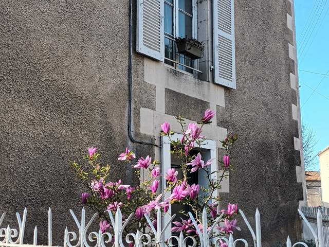 Vente Maison/villa 7 pièces — photo du bien